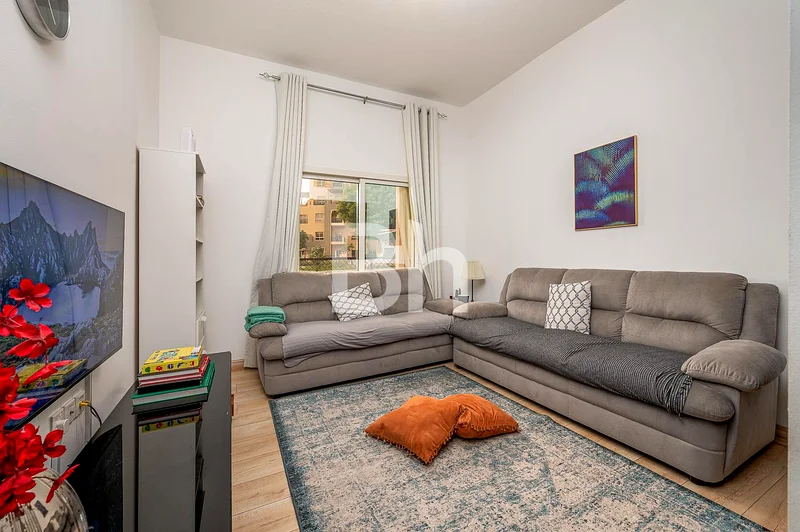 Exclusive | Upgraded | Spacious | Near Pool N Park63917564534273113