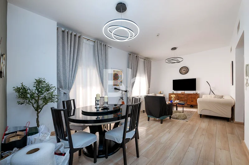 Exclusive | Upgraded | Spacious | Near Pool N Park63917564534273110