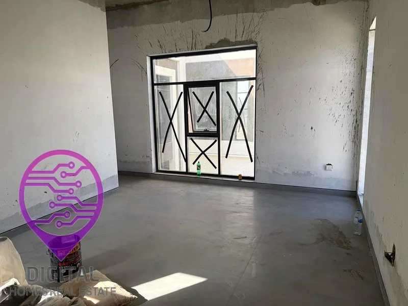 Brand New Villa /Spacious/ Big Plot63736149752066114