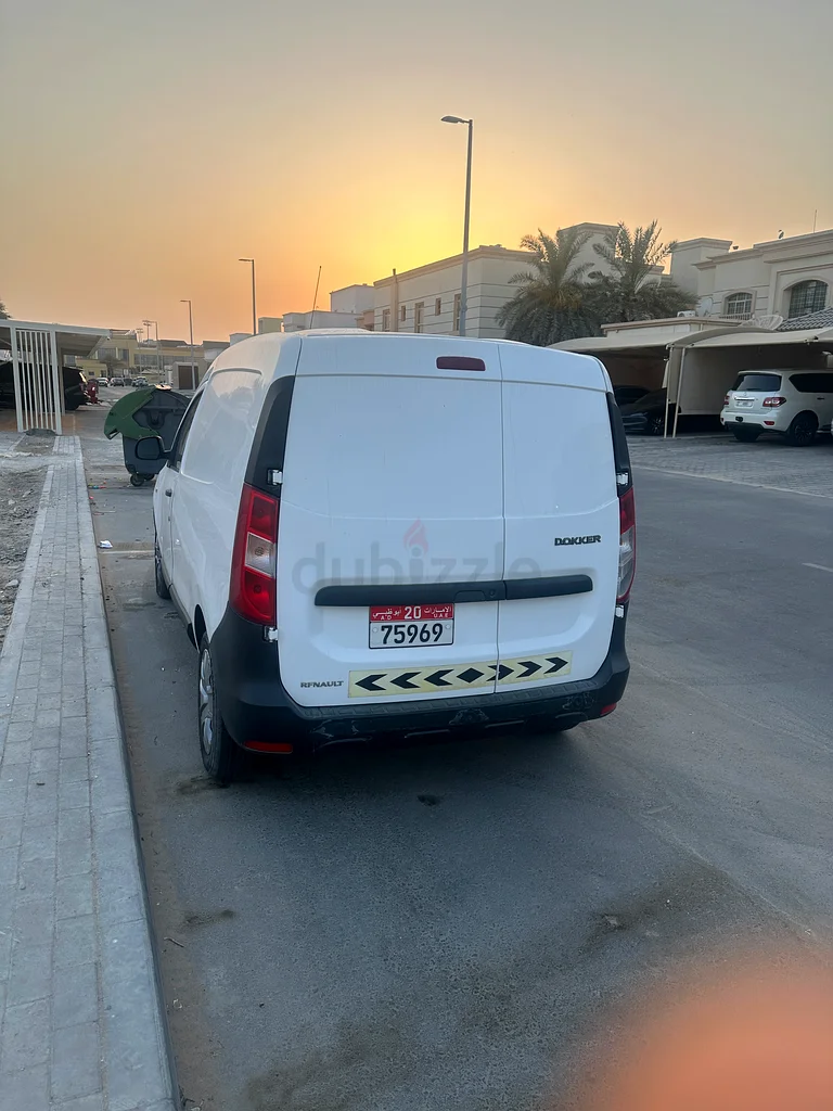 Abu Dhabi63613986460418112
