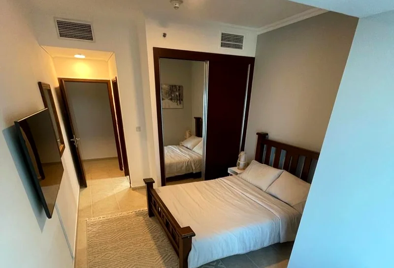 Good For Investment | Sea View | Unfurnished64041475760642113
