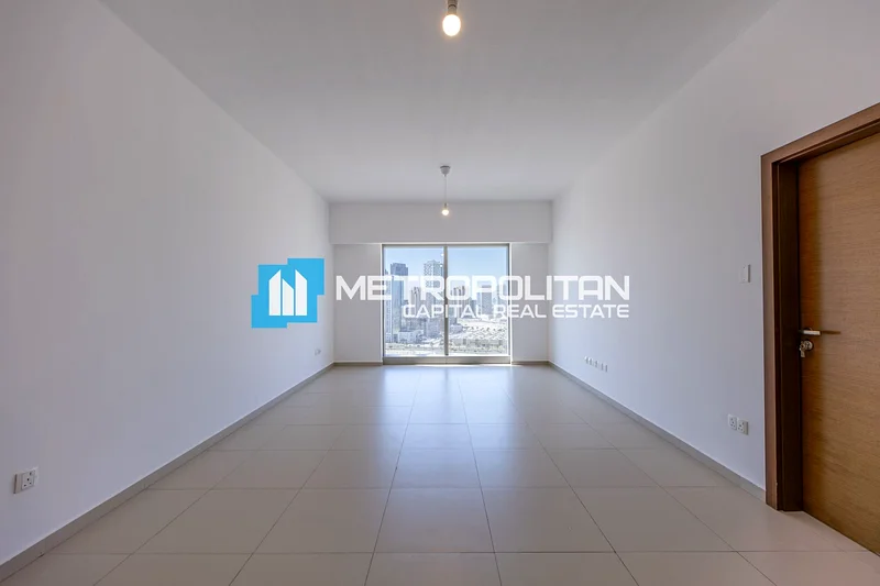 High Floor 1BR | Community Pool | Well Maintained63846666378627111
