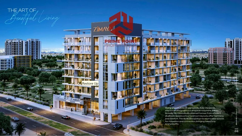 🏠 4 BR + Maid + Store/ Near Upcoming Metro63979681165699111