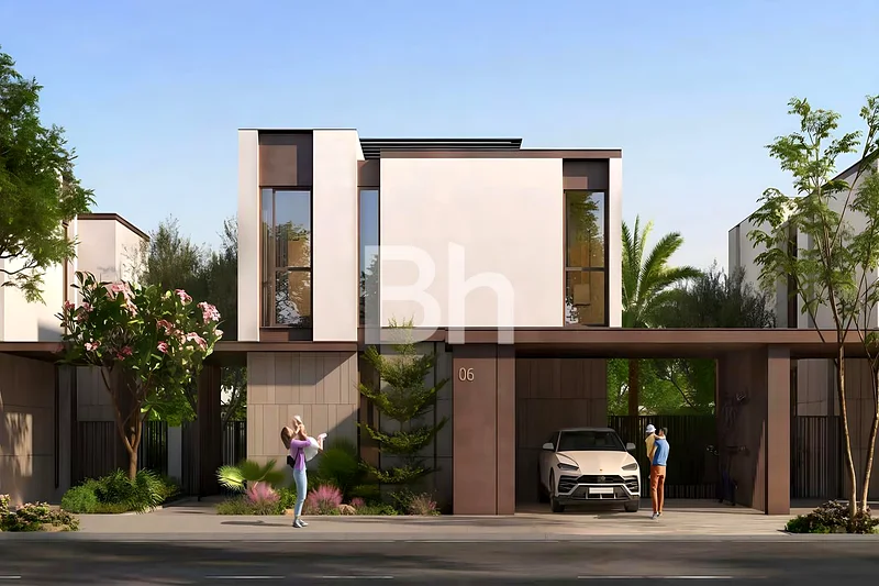 Single Row | High Returns | Prime Location63920023585281110