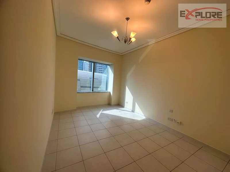 PRIME LOCATIOM | VACANT | APPARTMENT |63745562498819113