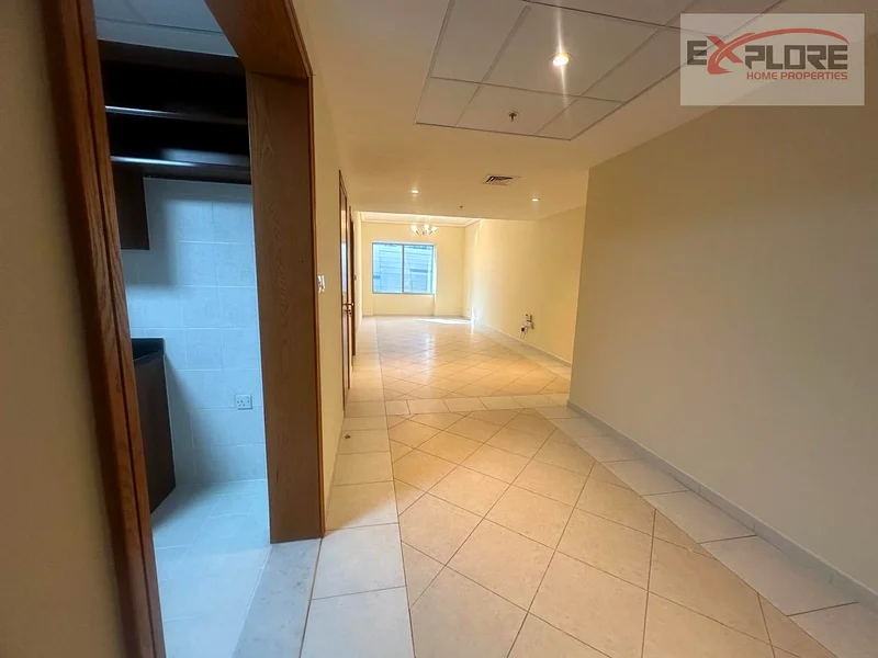 PRIME LOCATIOM | VACANT | APPARTMENT |63745562498819112