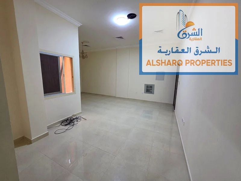 الاستوديوهات الأكثر جمالاً وروعة للإيجار السنوي في الروضة، عجمان63723095374849110