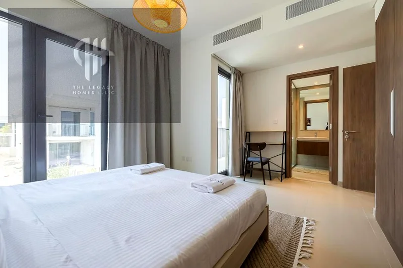 Single Row | Premium Property | Perfect location63929581198722113