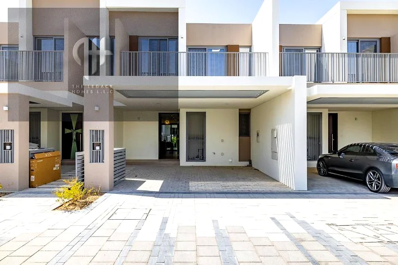 Single Row | Premium Property | Perfect location63929581198722111
