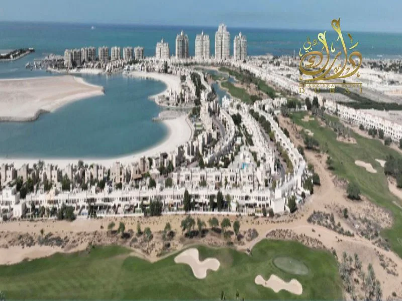 شقة مفروشة بالكامل_30٪ بعد التسليم لمدة 3 سنوات_على بعد 5 دقائق من وين كازينو63857051897346110