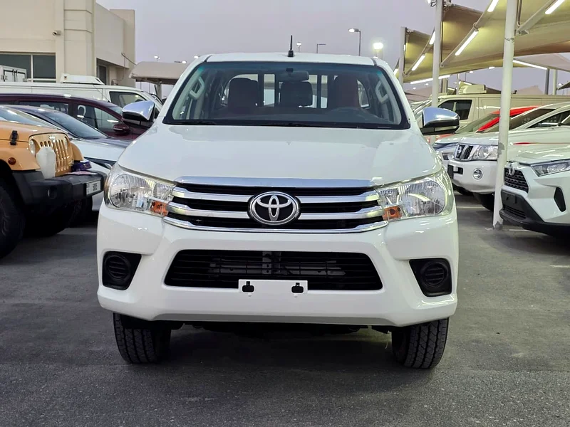 Sharjah63612449431297114