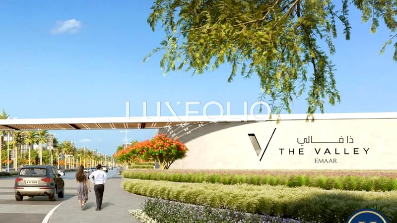 Lagoon View | Park View | Motivated Seller63947425512066113