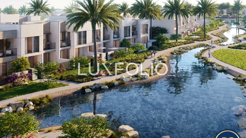 Lagoon View | Park View | Motivated Seller63947425512066114