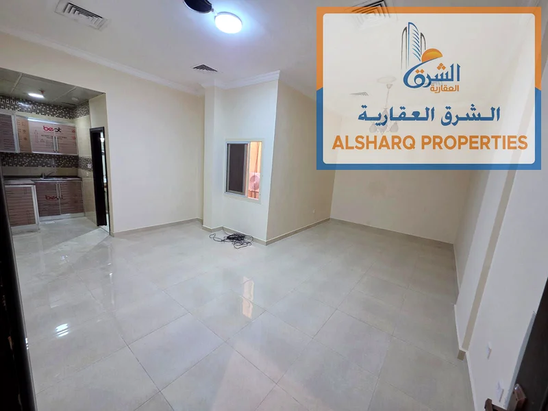 Your ideal home in Al Rawda: a studio at an exceptional price and flexible payment options63723472288131111