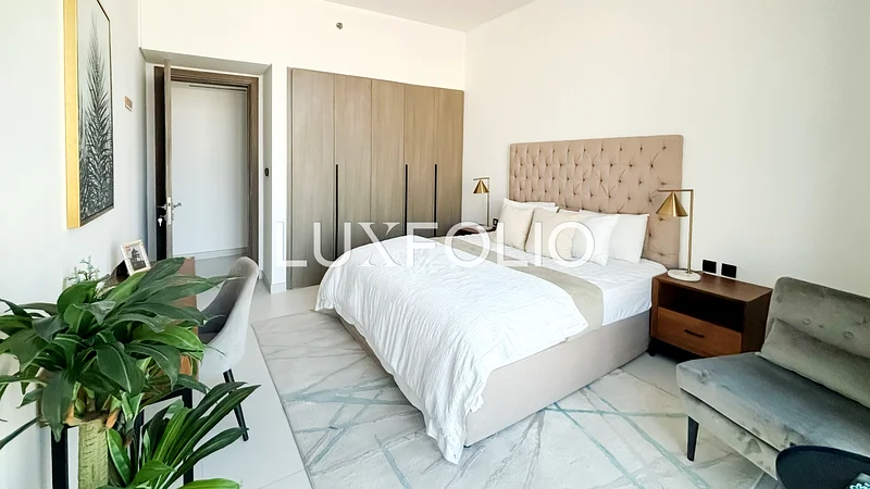 Modern Luxury | West Beach | Pool63752265865987112