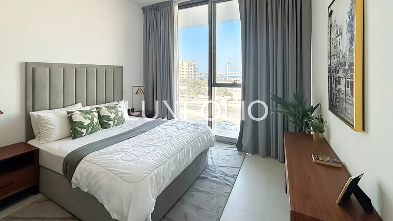 Modern Luxury | West Beach | Pool63752265865987113
