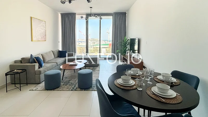Modern Luxury | West Beach | Pool63752265865987114