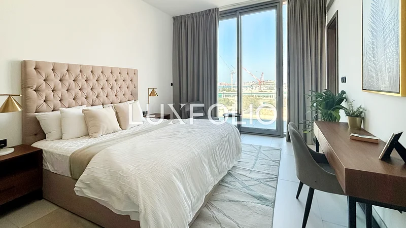 Modern Luxury | West Beach | Pool63752265865987111