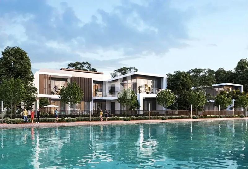 Type B | Original Price | Prime Location63956269314818111