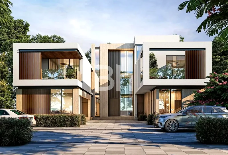 Type B | Original Price | Prime Location63956269314818110