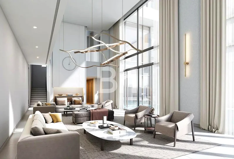 Type B | Original Price | Prime Location63956269314818113