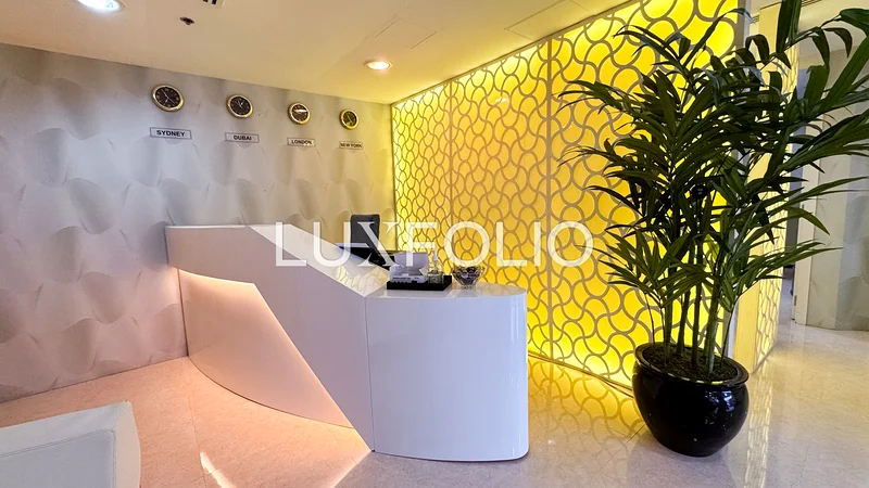 Grade A | Full Lake View | Notice Served63827376906369113