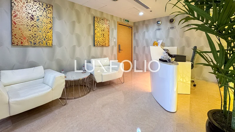 Grade A | Full Lake View | Notice Served63827376906369114