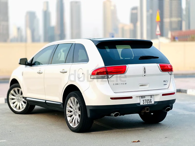 Lincoln63613734496515113