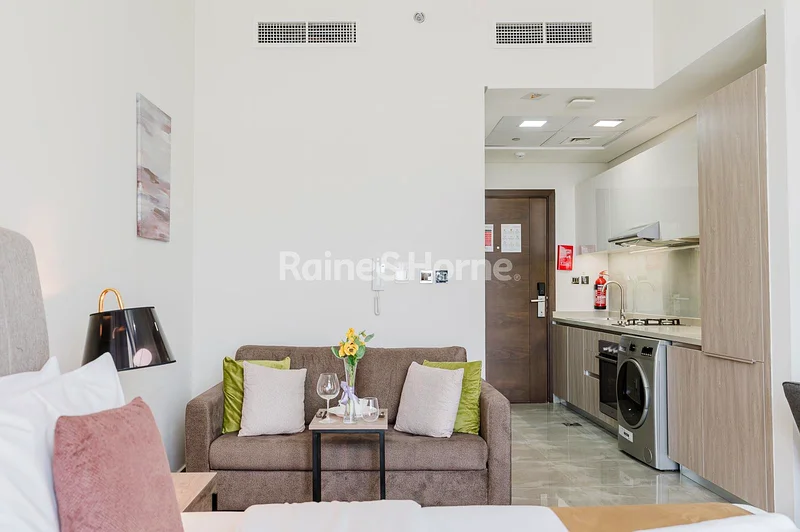 فيوت | مدرسة جيمس فاوندر سكول المفروشة63915585578883114