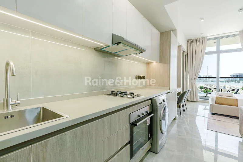 فيوت | مدرسة جيمس فاوندر سكول المفروشة63915585578883111