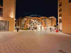HOT OFFER < READY TO MOVE> 1BHK | GATED COMMUNITY | ALEF