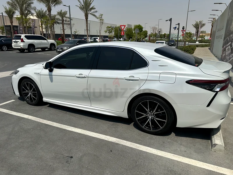 2023 Camry63612450523265112