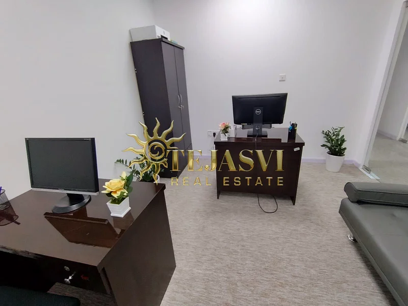 Premium Office with Bank account Assistance |Free Amenities63620107588866114