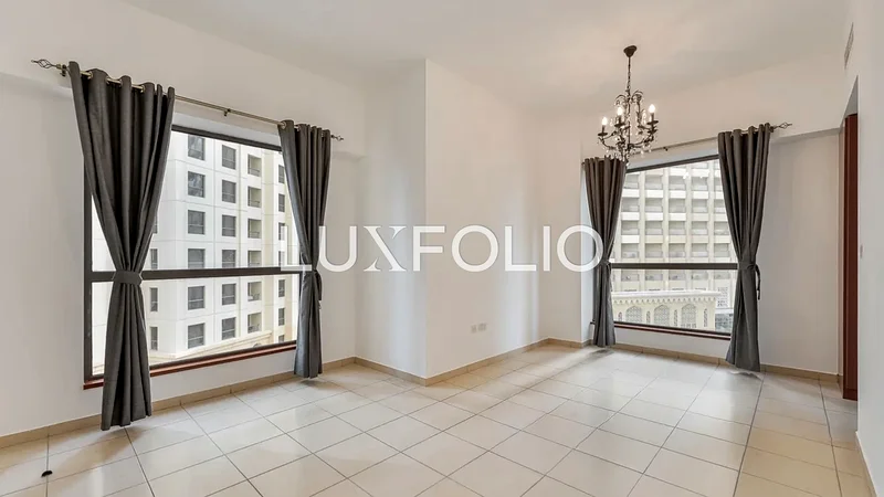 Marina View | Upgraded | Large Layout63937167099009114