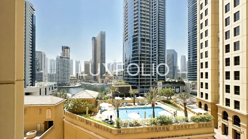 Marina View | Upgraded | Large Layout63937167099009110