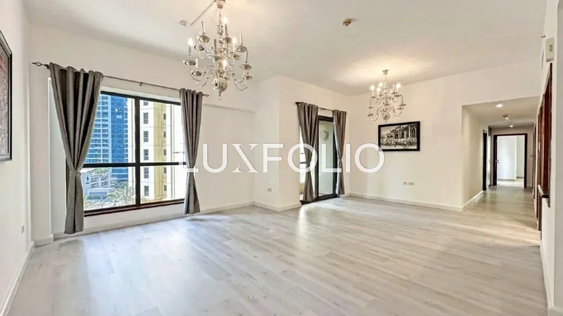 Marina View | Upgraded | Large Layout63937167099009112