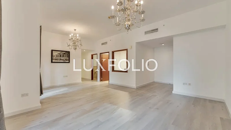 Marina View | Upgraded | Large Layout63937167099009111