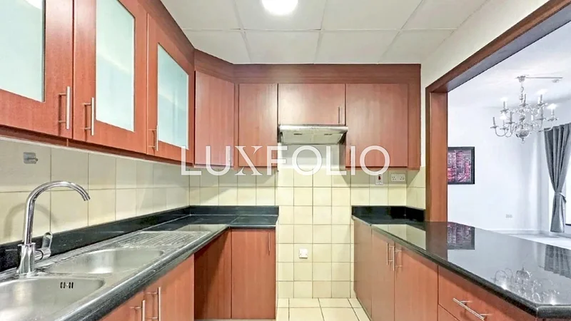 Marina View | Upgraded | Large Layout63937167099009113