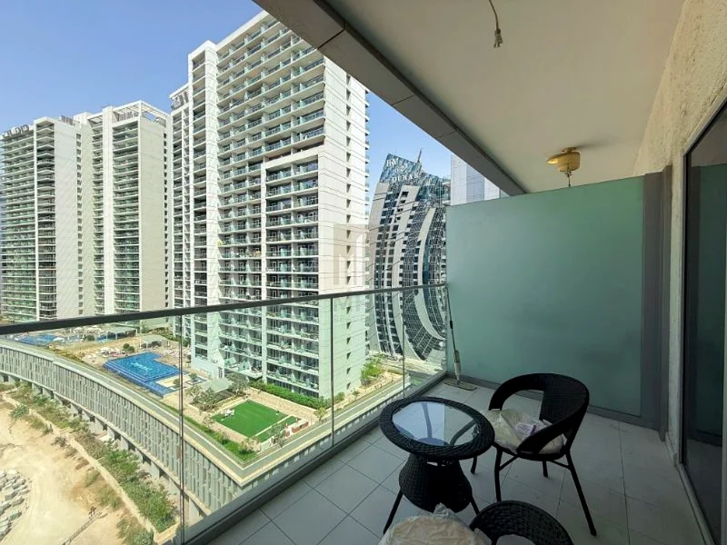 Prime Location | City View |  Furnished63792244457345113