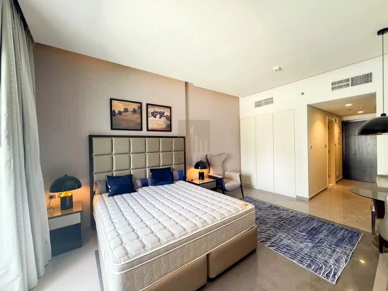 Prime Location | City View |  Furnished63792244457345111