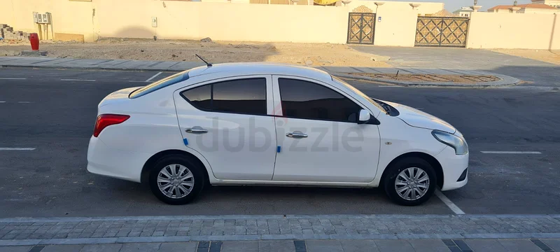 سوني 2018، مواصفات خليجية، حادث صفري63612795622019114