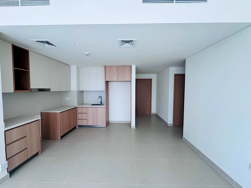SPACIOUS | 2-BHK WITH BURJ KHALIFA VIEW63760126881794112