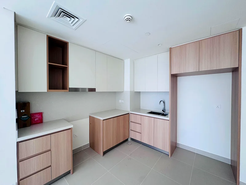 SPACIOUS | 2-BHK WITH BURJ KHALIFA VIEW63760126881794113