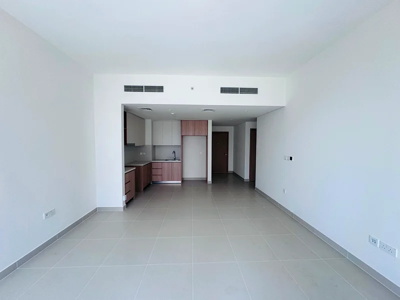 SPACIOUS | 2-BHK WITH BURJ KHALIFA VIEW63760126881794110