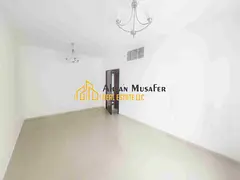 //NO COMMISSION//1BHK WITH 2WASHROOM AND BALCONY ALSO HAVE) 1BHK AVAILABLE WITH 4 PAYMENT GYM FREE A