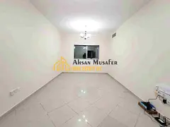 NO COMMISSION,SAME SAHARA CENTRE LINE//HALL SEPARATE// EASY EXIT TO DUBAI AND NEAR RTA BUS STOP LAST