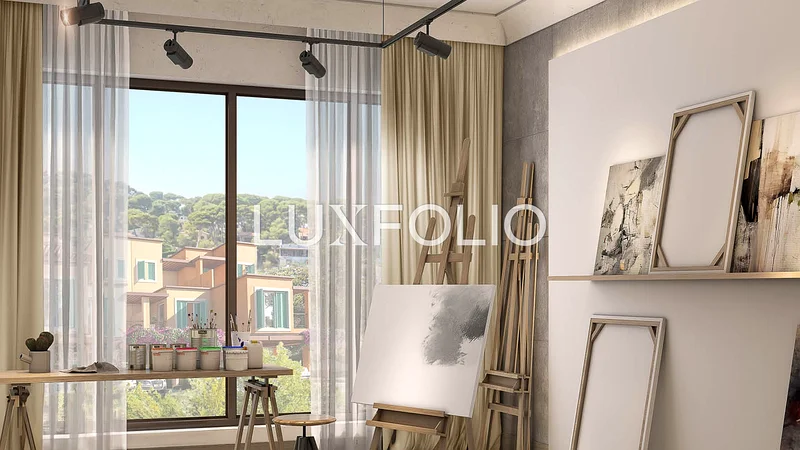 Single Row | 5 bedroom | Fantastic Location63963483776258114