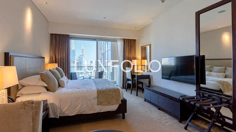 Marina View | No Bills | Available Now63773828168195111