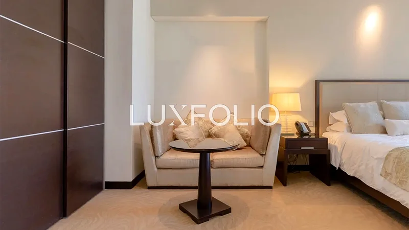 Marina View | No Bills | Available Now63773828168195113