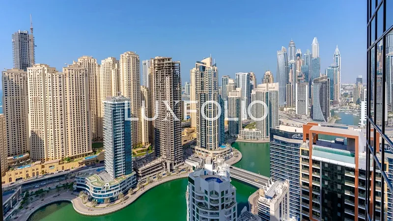Marina View | No Bills | Available Now63773828168195112